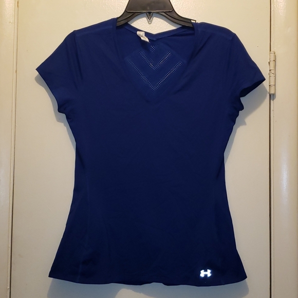 Under Armour Tops - Under armour top